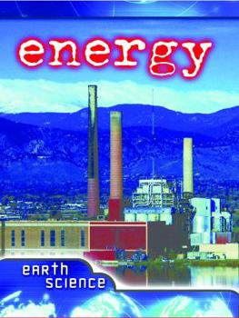 Library Binding Energy Book