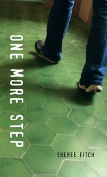 Paperback One More Step Book