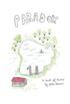 Paperback Paradox Book