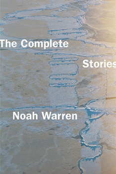 Paperback The Complete Stories Book
