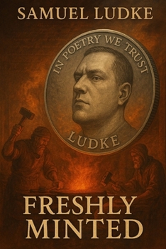 Paperback Freshly Minted Book