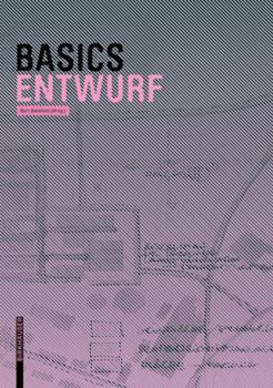 Perfect Paperback Basics Entwurf [German] Book