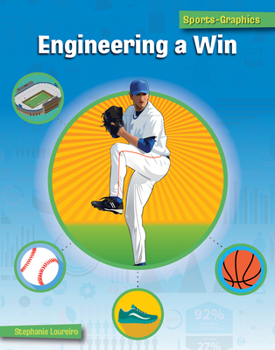 Paperback Engineering a Win Book