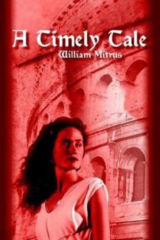 Paperback A Timely Tale Book
