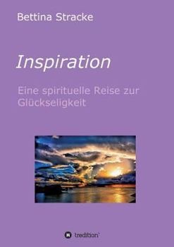 Paperback Inspiration [German] Book