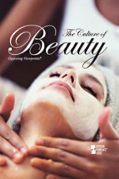 Library Binding The Culture of Beauty Book