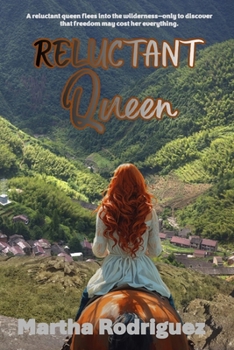 Reluctant Queen