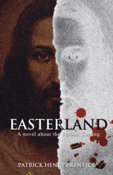Paperback Easterland Book