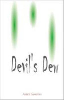 Paperback Devil's Dew Book