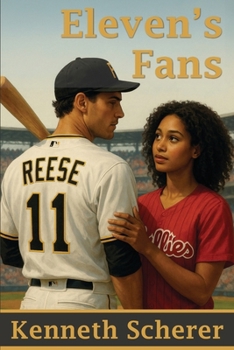Paperback Eleven's Fans Book