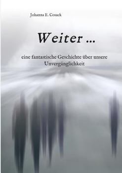 Paperback Weiter ... [German] Book