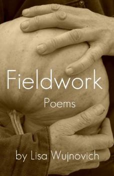 Paperback Fieldwork Book