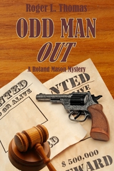 Odd Man Out