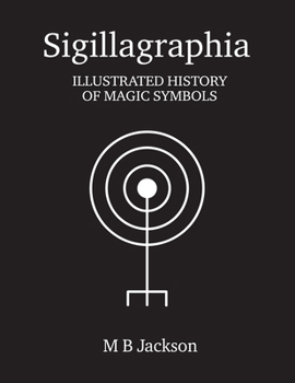 Paperback Sigillagraphia Book
