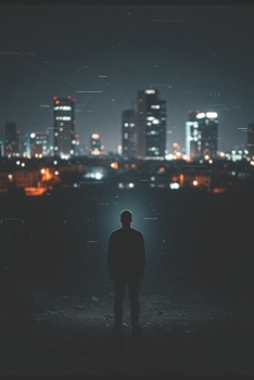 The Null Point Killer