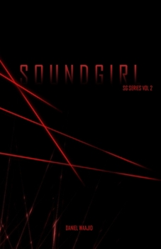 Paperback Soundgirl: Sg Vol. 2 Book