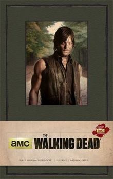 The Walking Dead