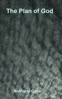 Paperback The Plan of God Book