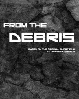 Paperback From the Debris Book