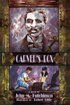 Carver's Box