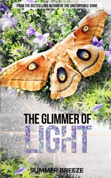 Paperback The Glimmer of Light Book