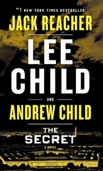 Paperback The secret* Book