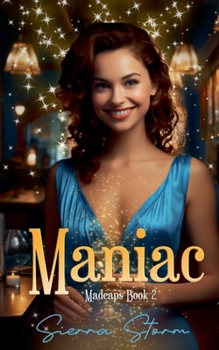 Maniac