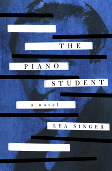 Paperback The Piano Student Book