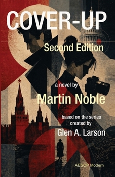 Paperback Cover-Up: Second Edition Book
