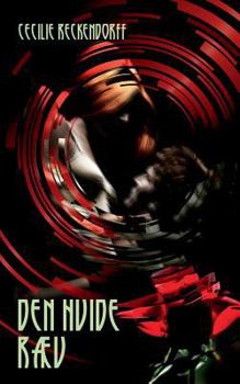 Paperback Den hvide ræv [Danish] Book