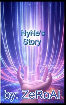 Paperback NyNe's Story Book