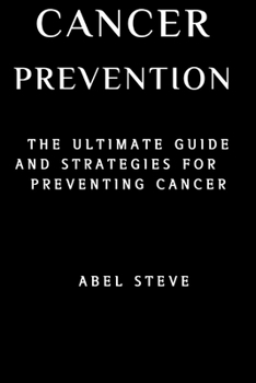 Paperback cancer protect: Vaccines & Cancer Prevention [Large Print] Book