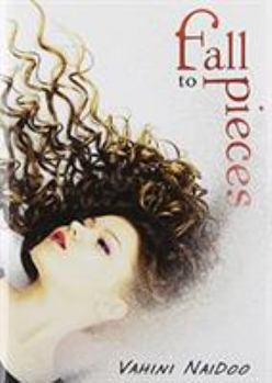 Hardcover Fall to Pieces Book