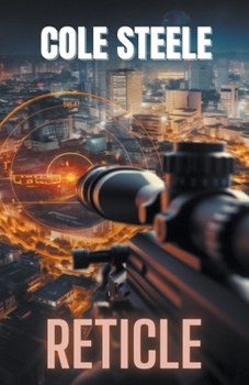 Paperback Reticle Book