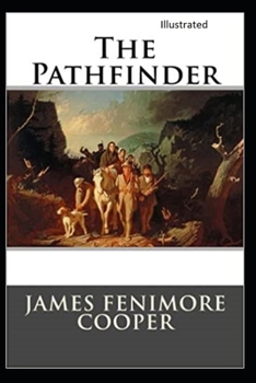 Paperback The Pathfinder Illustrated Book