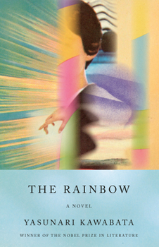 Paperback The Rainbow Book