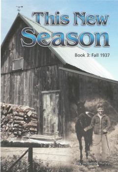 This New Season