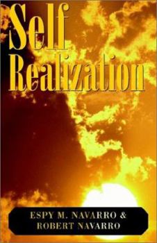 Hardcover Self Realization Book