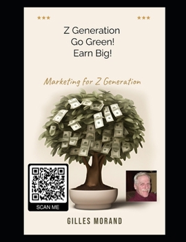 Healthy People Healthy Planet: Go Green Earn Big