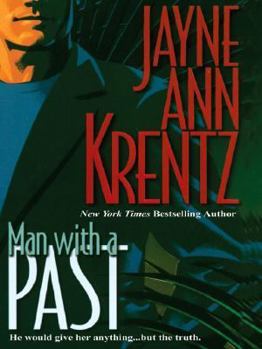 Man With A Past
