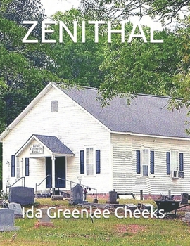 Paperback Zenithal Book