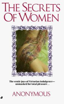Mass Market Paperback The Secrets of Women Book