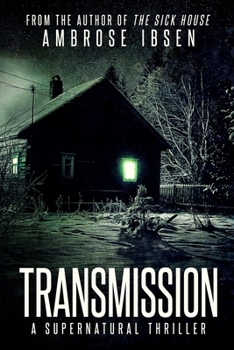 Paperback Transmission Book