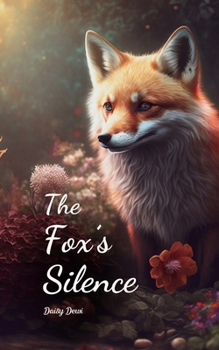 Paperback The Fox's Silence Book