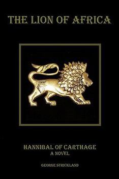 Paperback The Lion of Africa: 2nd Edition Book