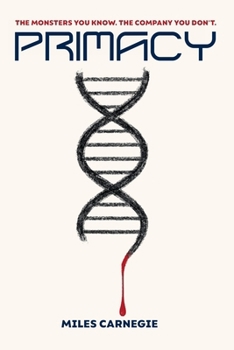 Primacy