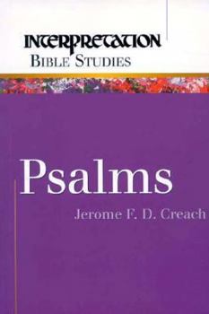 Paperback Psalms (Interpretation Ser.: A Bible Commentary for Teaching and Preaching) Book