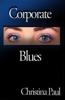 Paperback Corporate Blues Book