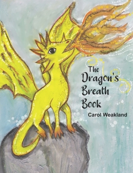 Paperback The Dragon's Breath Book