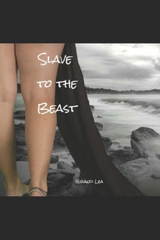 Paperback Slave to the Beast Book